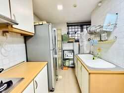 International Plaza (D2), Apartment #574945181